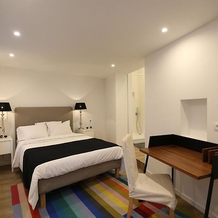 Be And Be Sablon 13 Bed & Breakfast Bruxelles Exterior foto