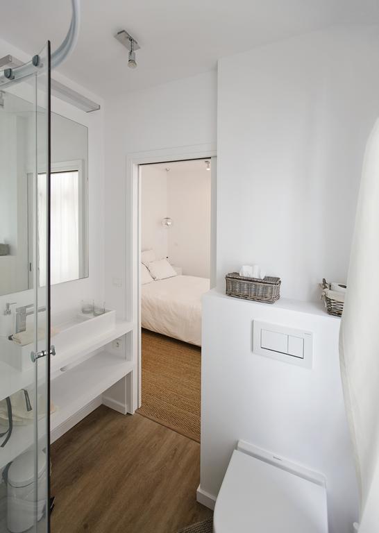 Be And Be Sablon 13 Bed & Breakfast Bruxelles Exterior foto