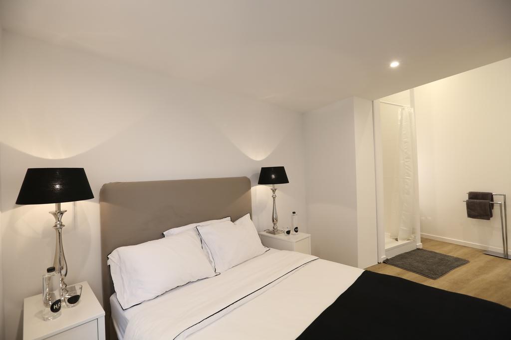 Be And Be Sablon 13 Bed & Breakfast Bruxelles Exterior foto