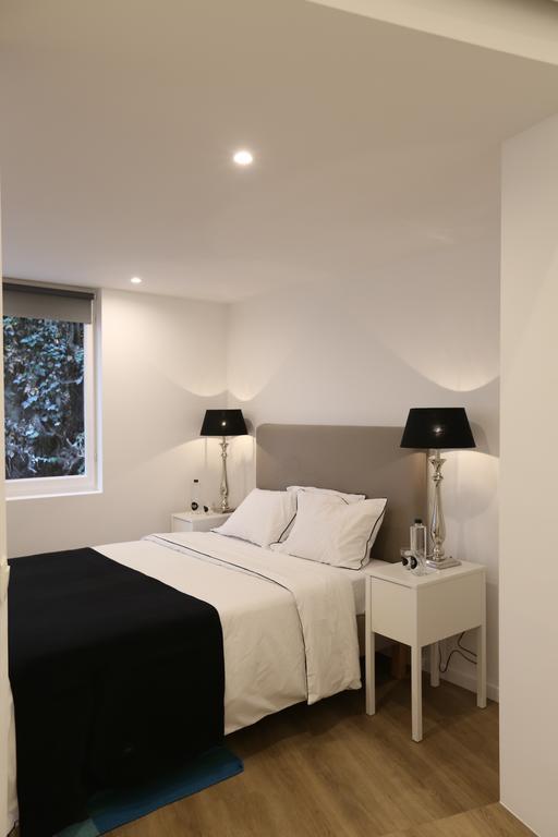 Be And Be Sablon 13 Bed & Breakfast Bruxelles Exterior foto